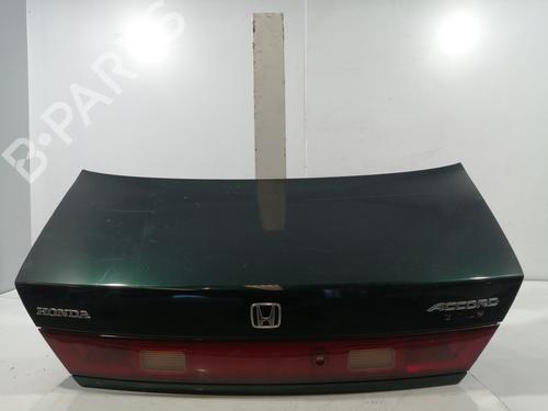 BP11505076C6 main image