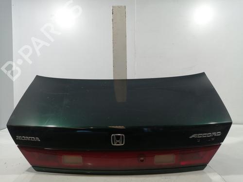 Tailgate HONDA ACCORD VI Coupe (CG) 2.0 i 16V (147 hp) 11505076