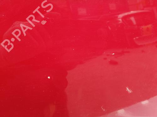 Hood MERCEDES-BENZ C-CLASS (W204) C 220 CDI (204.002) | BP28151262C1
