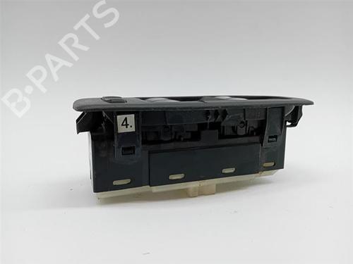 Left front window switch MERCEDES-BENZ M-CLASS (W164) ML 320 CDI 4-matic (164.122) | BP37490772I27 - Image 2