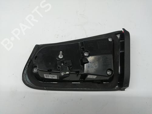 Left tailgate light MERCEDES-BENZ GLC (X253) 220 d 4-matic (253.915) | BP29720077C79 