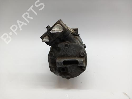Compresseur AC OPEL MERIVA A MPV (X03)  | BP29267325M34 