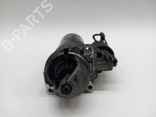 Starter BMW 3 Compact (E36) 318 tds | BP37032306M8 - Image 3
