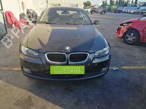 Electronic module BMW 3 Coupe (E92) 320 d | BP8116998M83 