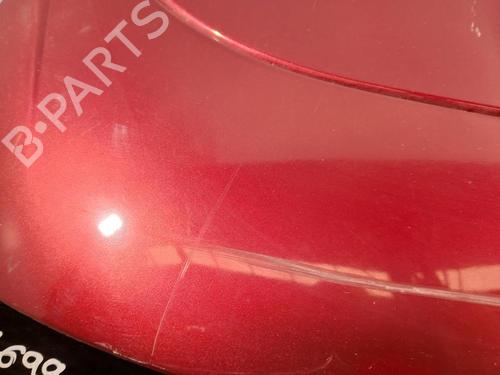 Tailgate MAZDA 6 Saloon (GJ, GL) | BP34216080C6 - Image 10
