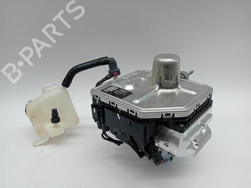 Used Servo brake Servo brake 38613977 38613977