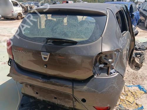 Steering pump DACIA SANDERO II | BP35753422M99 - Image 11