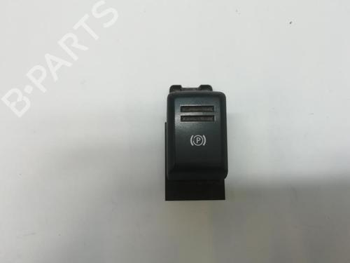 Used Other Other 37428790 37428790
