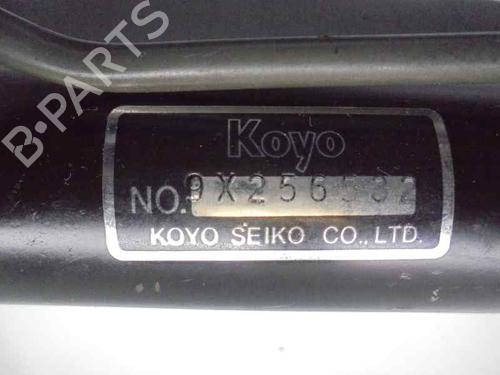Steering rack TOYOTA YARIS (_P1_) 1.3 (NCP10, SCP12_) | BP7036043M22 