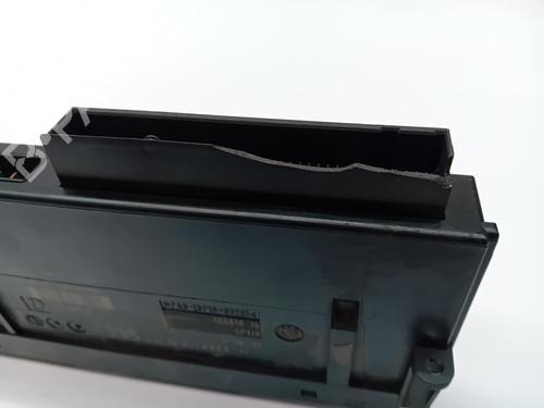 Comfort control module BMW 3 Touring (E91) 320 d | BP37247397M56 - Image 7