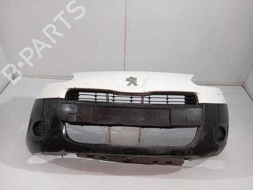 BP30961637C7 main image