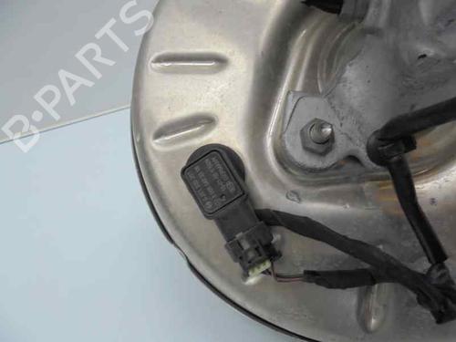 Servo brake MERCEDES-BENZ CLA Coupe (C117) CLA 220 CDI / d 4-matic (117.305) | BP5641752M42 