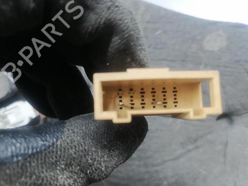 Glove box AUDI A4 B6 Avant (8E5) 2.4 | BP29904259C95