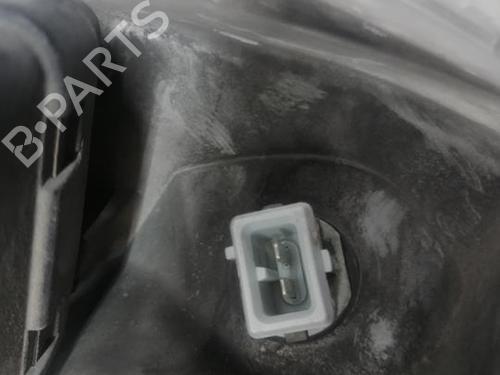 Scheinwerfer links OPEL VIVARO A Van (X83)  | BP29824626C28 