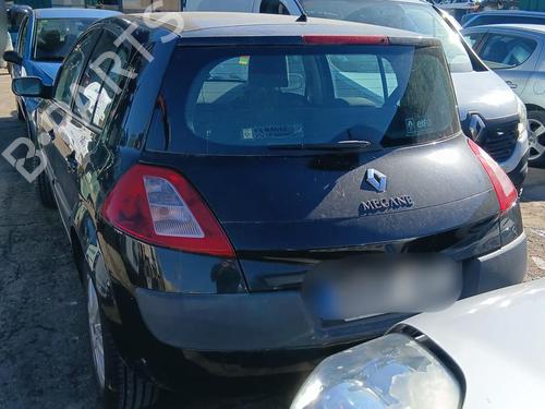 Andre RENAULT MEGANE II (BM0/1_, CM0/1_)  | BP30532838O1 