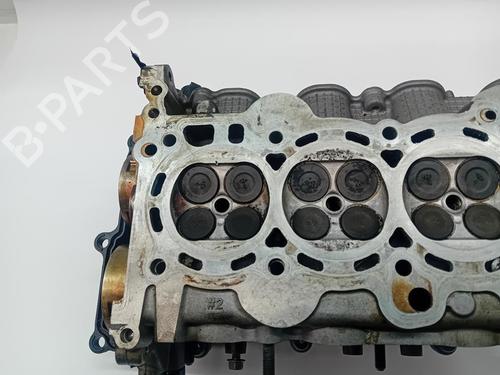 Cylinder head KIA STONIC (YB) 1.2 CVVT | BP37594836M5 - Image 11