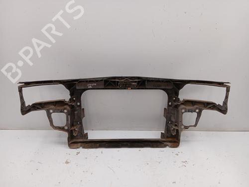 Front slam panel AUDI A3 (8L1) 1.9 TDI | BP29907914C72 