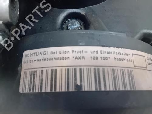 Engine VW GOLF IV (1J1) | BP31375282M1