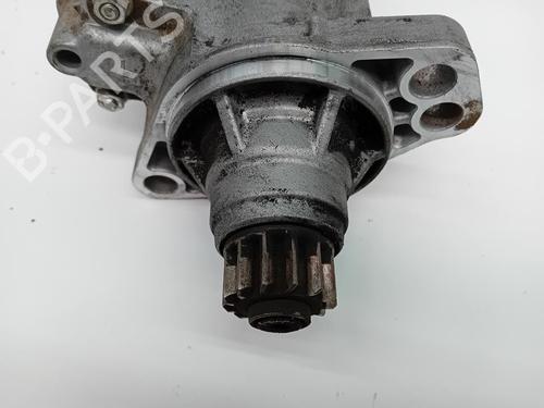 Starter SEAT TOLEDO IV (KG3) | BP37476652M8 - Image 2
