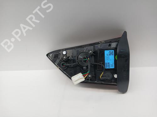 Left tailgate light MG MG ZS SUV (AZS1) | BP37594694C79 - Image 4