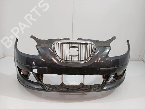 Foran kofangere SEAT ALTEA (5P1) [2004-2015]  30111141