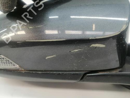 Right mirror TOYOTA C-HR (_X1_)  | BP29865428C27