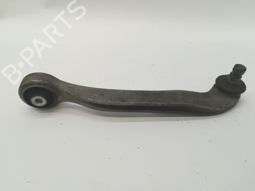 Used Right front suspension arm AUDI A6 Allroad C6 (4FH) 3.2 FSI quattro (255 hp) 9741458