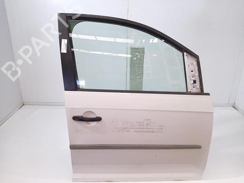 Used Right front door Right front door VW CADDY ALLTRACK IV Box Body/MPV (SAA) 2.0 TDI 4motion (122 hp) 35813839 35813839