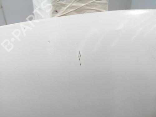 Hood PEUGEOT PARTNER MPV (5_, G_)  | BP29572755C1