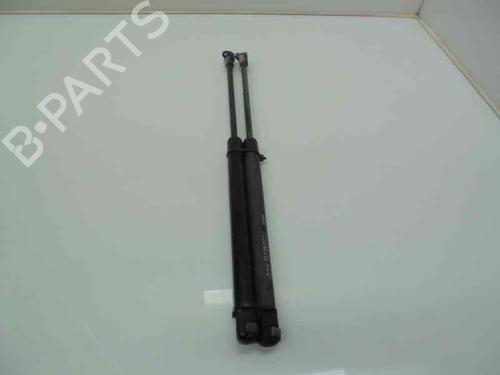 Used Tailgate lift support CHEVROLET MATIZ (M200, M250) [2005-2025]  14026933