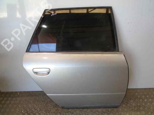 Dør høyre bak AUDI A6 C5 Avant (4B5) 2.8 (193 hp) 5860297