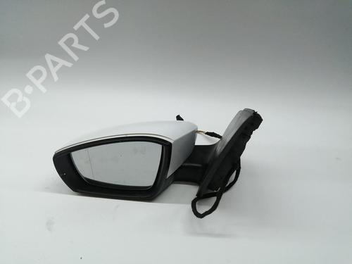 Bakspejl venstre VW POLO V (6R1, 6C1) [2009-2022]  31361917