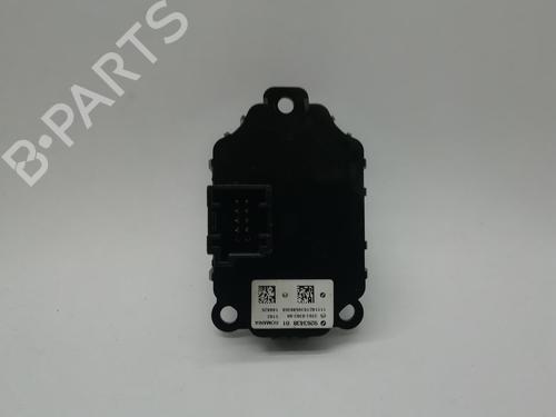 Electronic module BMW 5 (F10) 520 d | BP15816930M83 