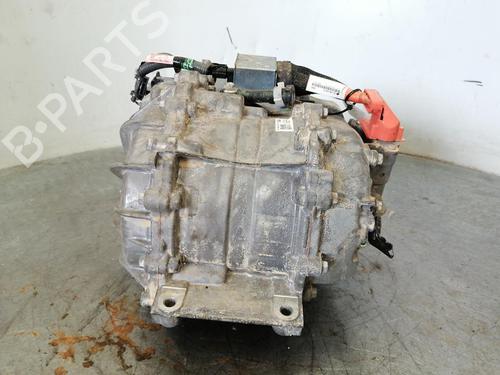 Rear differential TOYOTA RAV 4 V (_A5_, _H5_) 2.5 Hybrid AWD (AXAH54, AXAL54) | BP36275997M24  - Image 5