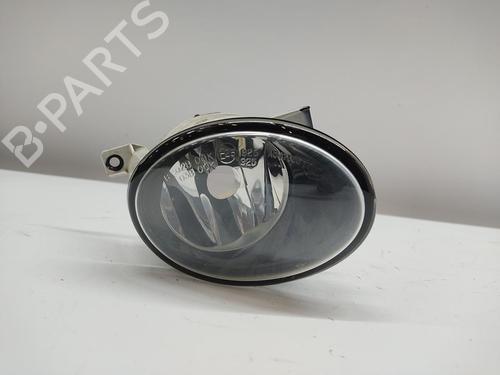 Højre foran tåkelykt VW TIGUAN (5N_) [2007-2018]  30681290