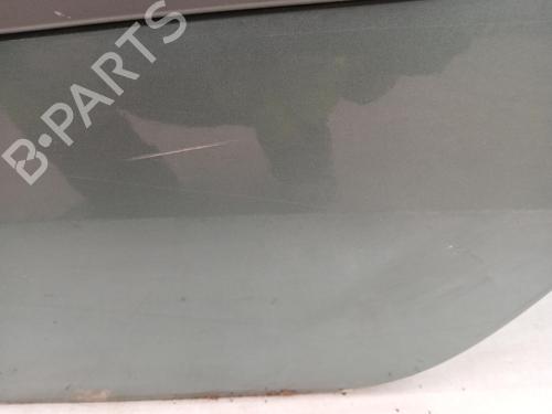Left rear door RENAULT MEGANE II Estate (KM0/1_) 1.9 dCi (KMRG, KM1G, KM0G, KM2C) | BP24328321C4 