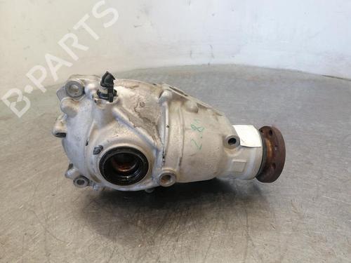 Front differential BMW 3 Touring (F31) 320 d xDrive | BP34188676M23 - Image 3