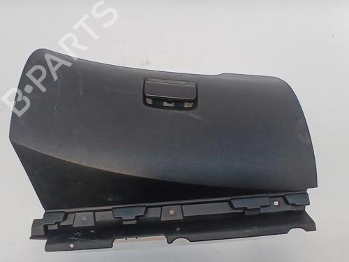 Vano posta oggetti Vano posta oggetti PEUGEOT 207 (WA_, WC_) [2006-2015] 36798412 36798412