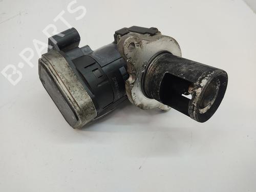 Used Egr MERCEDES-BENZ VITO Bus (W639) 109 CDI (639.701, 639.703, 639.705) (95 hp) 30196701