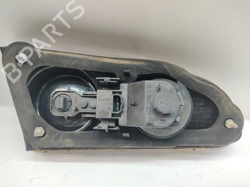 Right tailgate light SEAT CORDOBA (6L2) 1.9 TDI | BP29904389C80 