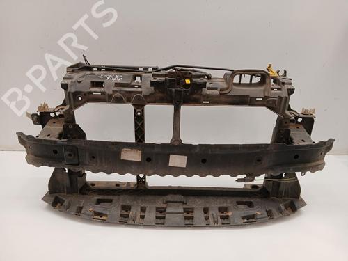 Frontplate/Frontkurv FORD FIESTA VI (CB1, CCN) 1.6 TDCi | BP29350416C72 