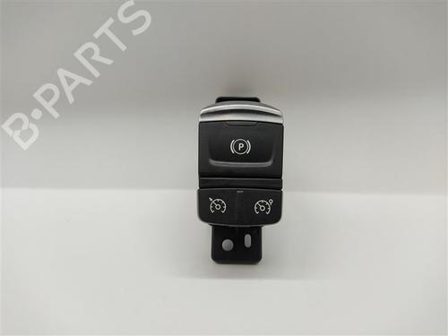Used Switch Switch RENAULT TALISMAN (LP_) 1.5 dCi 110 (LPA3) (110 hp) 21170034 21170034