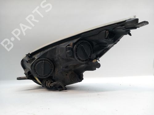 Right headlight KIA VENGA (YN) | BP33623157C29 - Image 2