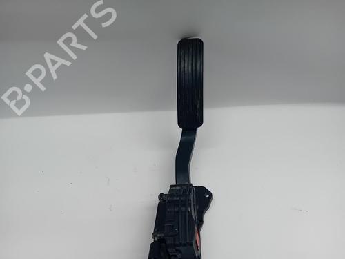 Pedal SSANGYONG KYRON | BP37428805I4 - Image 5