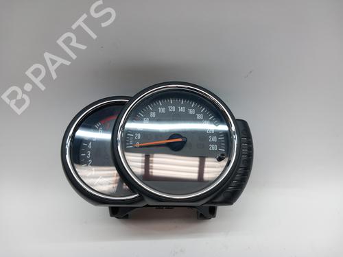 BP28518737C47 main image