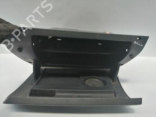 Glove box OPEL ASTRA H Estate (A04) 1.7 CDTI (L35) | BP13498205C95 