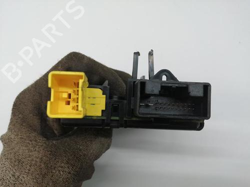 Other VW GOLF V (1K1) | BP30534108O1