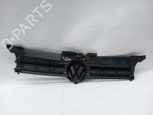 Grille VW GOLF IV (1J1)  | BP27301528C40 