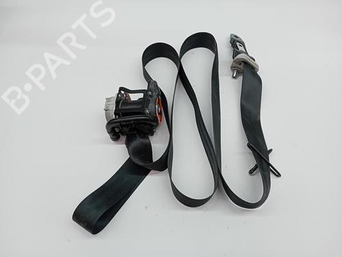 cinto-de-seguranca-frente-direito-citroen-berlingo-multispace-b9-2008-32999538 main image