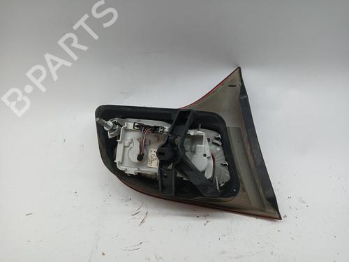 Right tailgate light AUDI A4 B7 Avant (8ED) | BP33801165C80 - Image 2